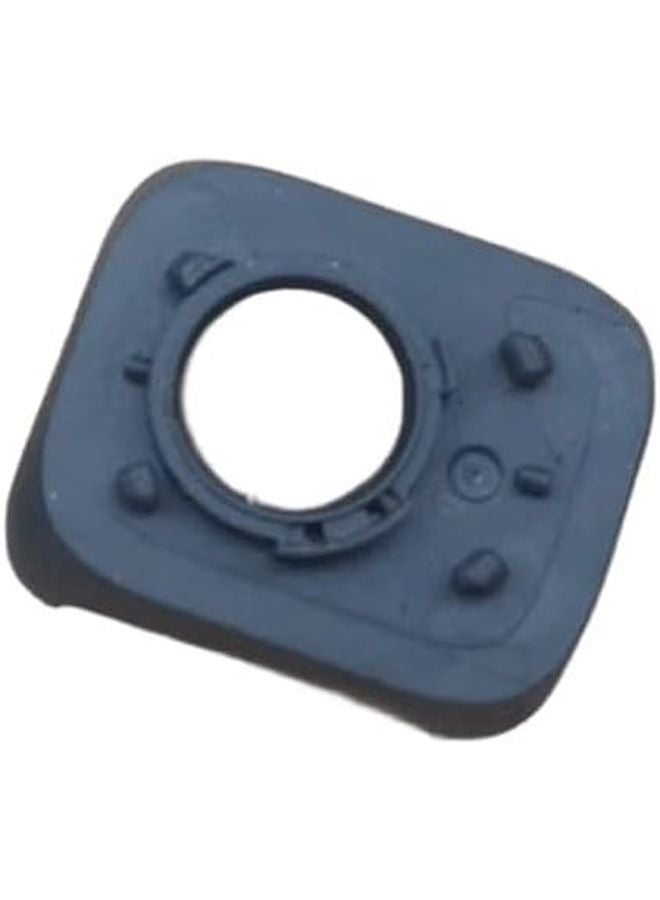 دي جي آي DJI Mini 3 Camera Front Cover Gimbal Bracket
